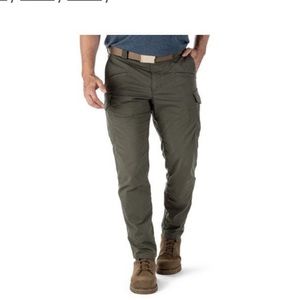 511 Tactical series Icon pant
